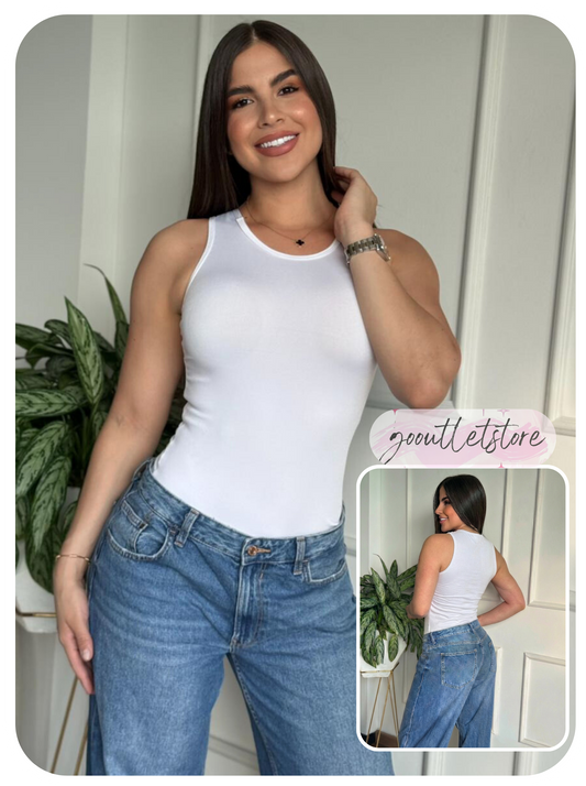 2 Bodys Total Control Suplex X