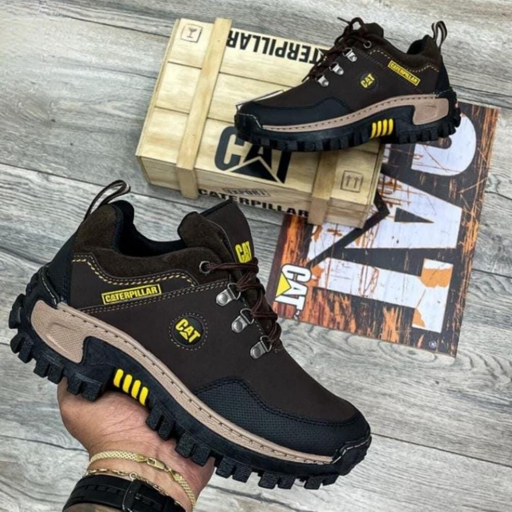 URBANFORCE Corte Medio + GORRA + CAJA