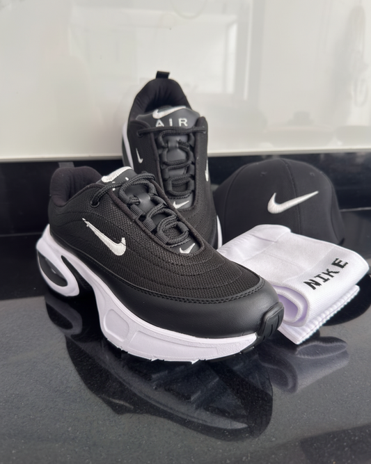 Combo Fitness – ¡Tu Look Deportivo Completo en un Solo Pack!