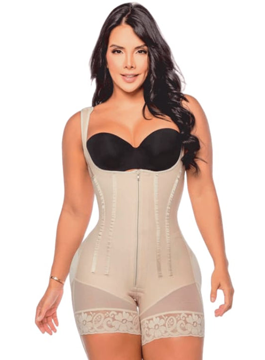 COMBO FAJA RELOJ DE ARENA