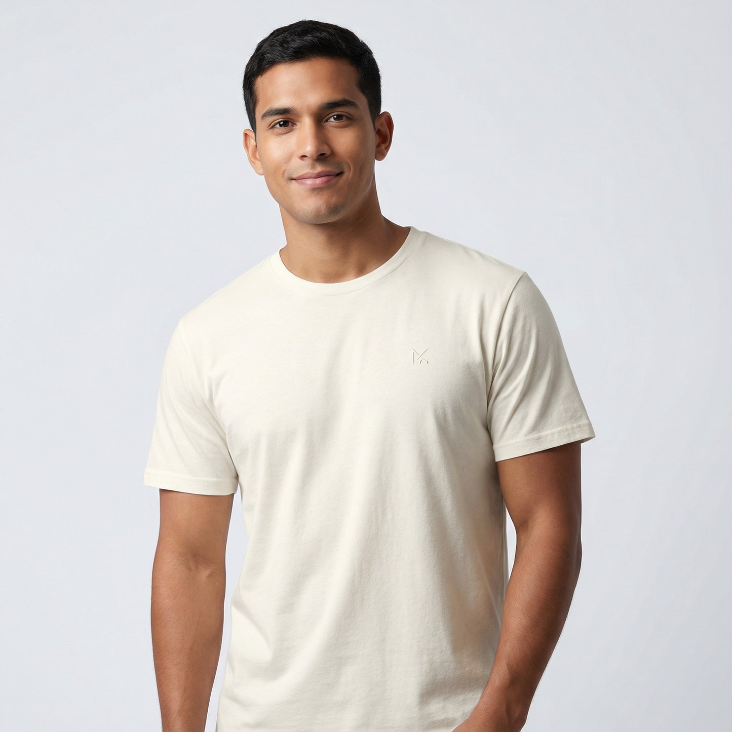 CAMISETA PREMIUM OVERSIZE MT