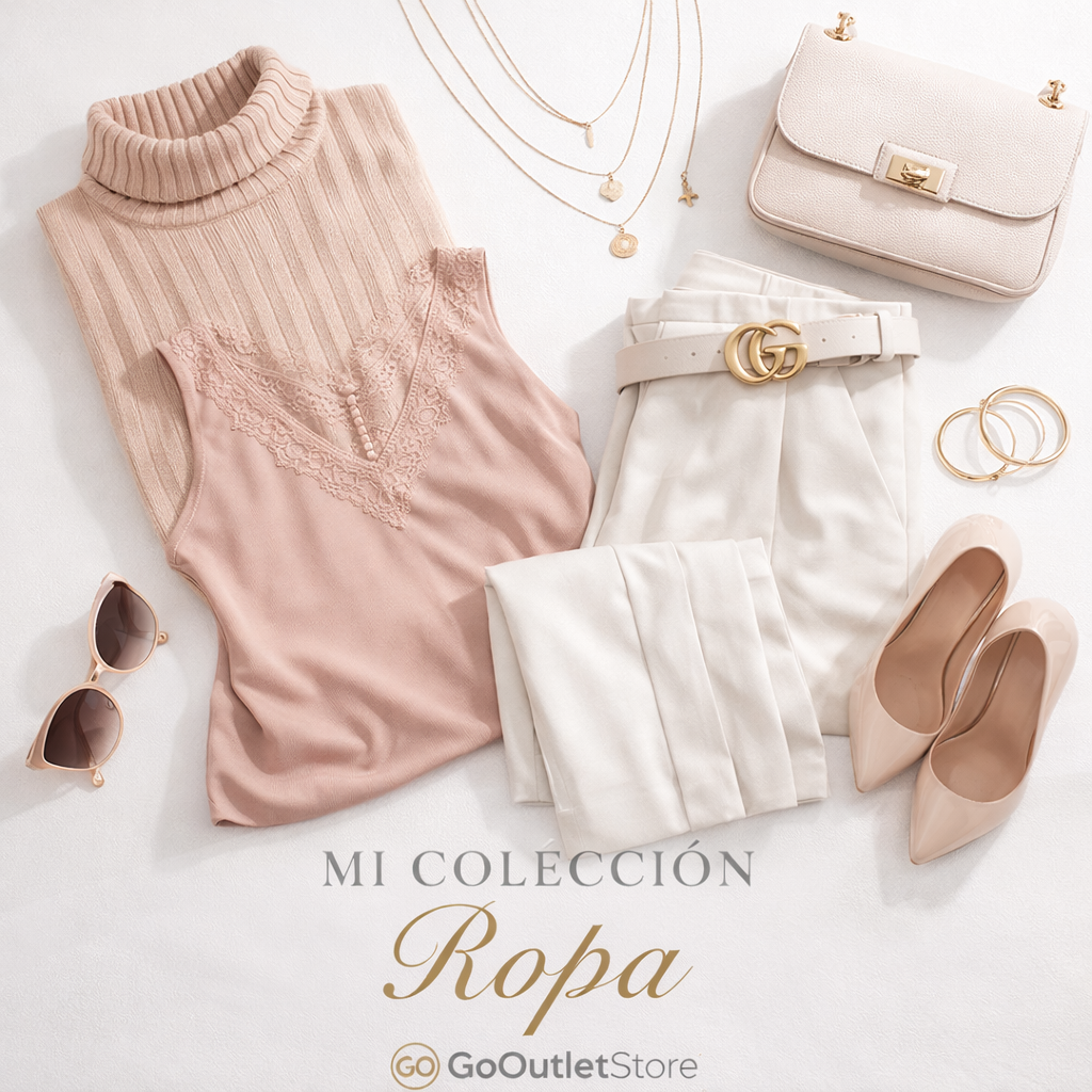 ROPA