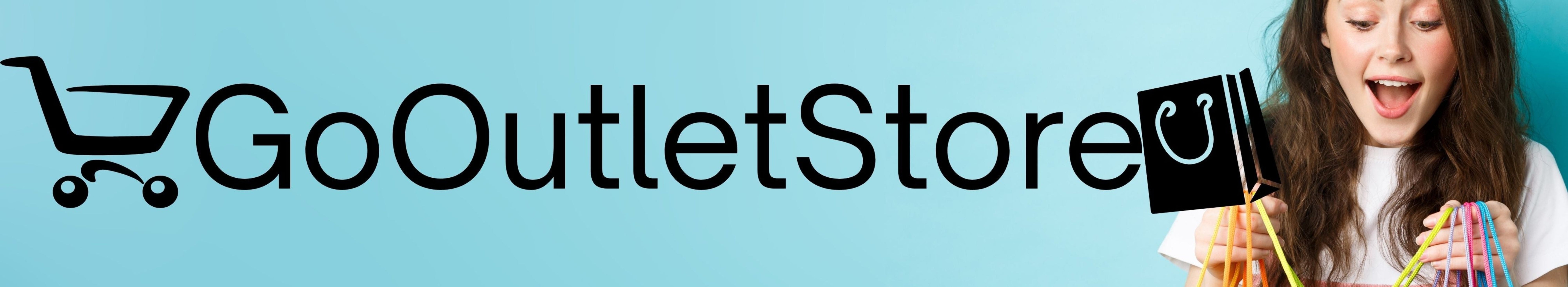 GoOutletStore
