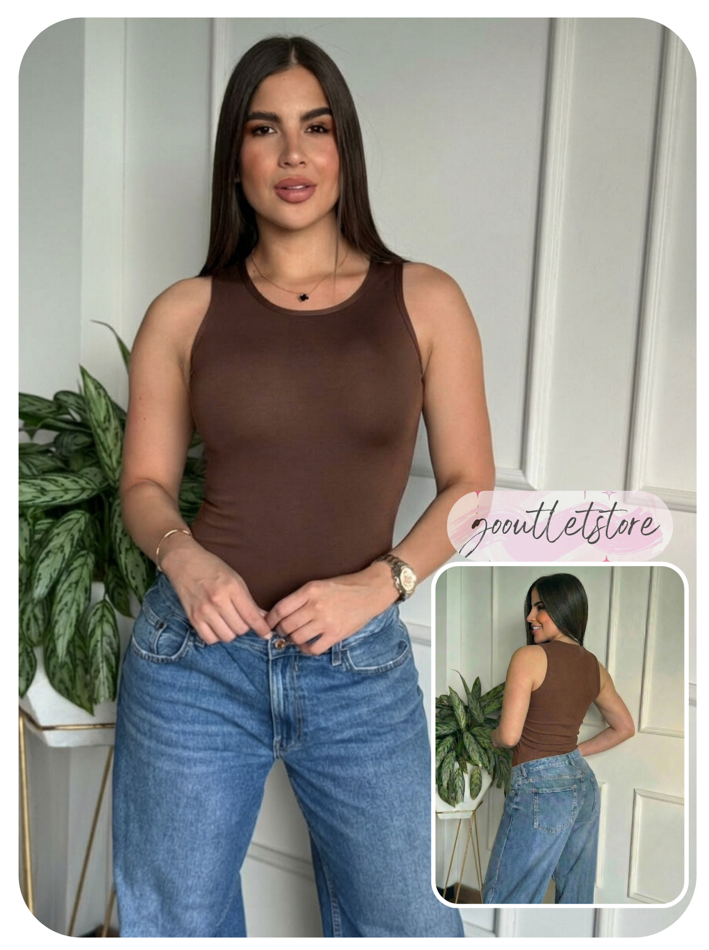 2 Bodys Total Control Suplex X