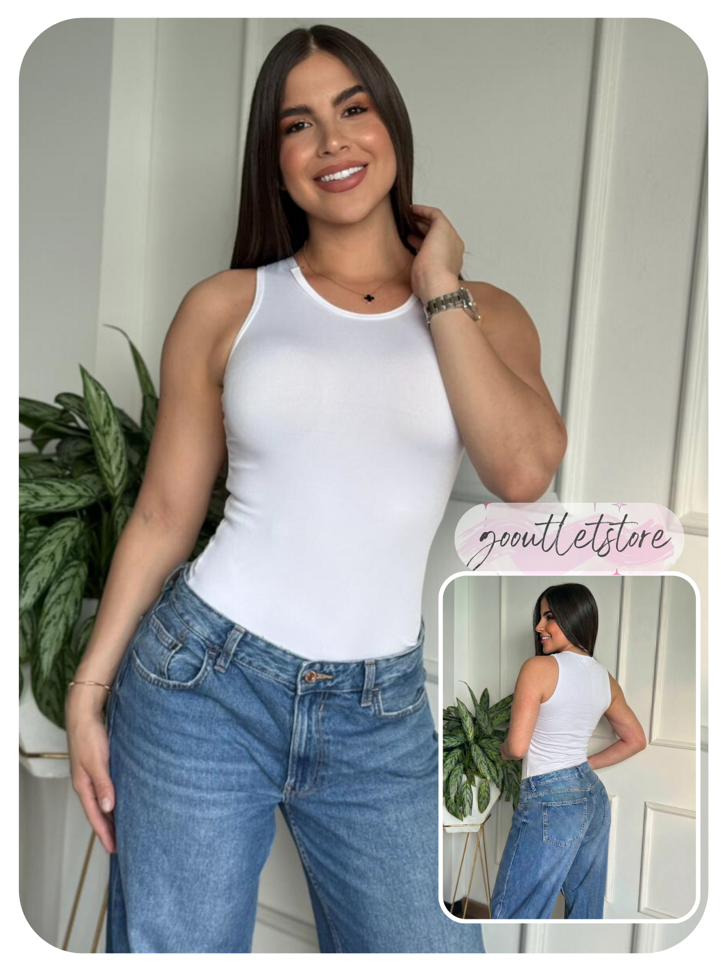 2 Bodys Total Control Suplex X