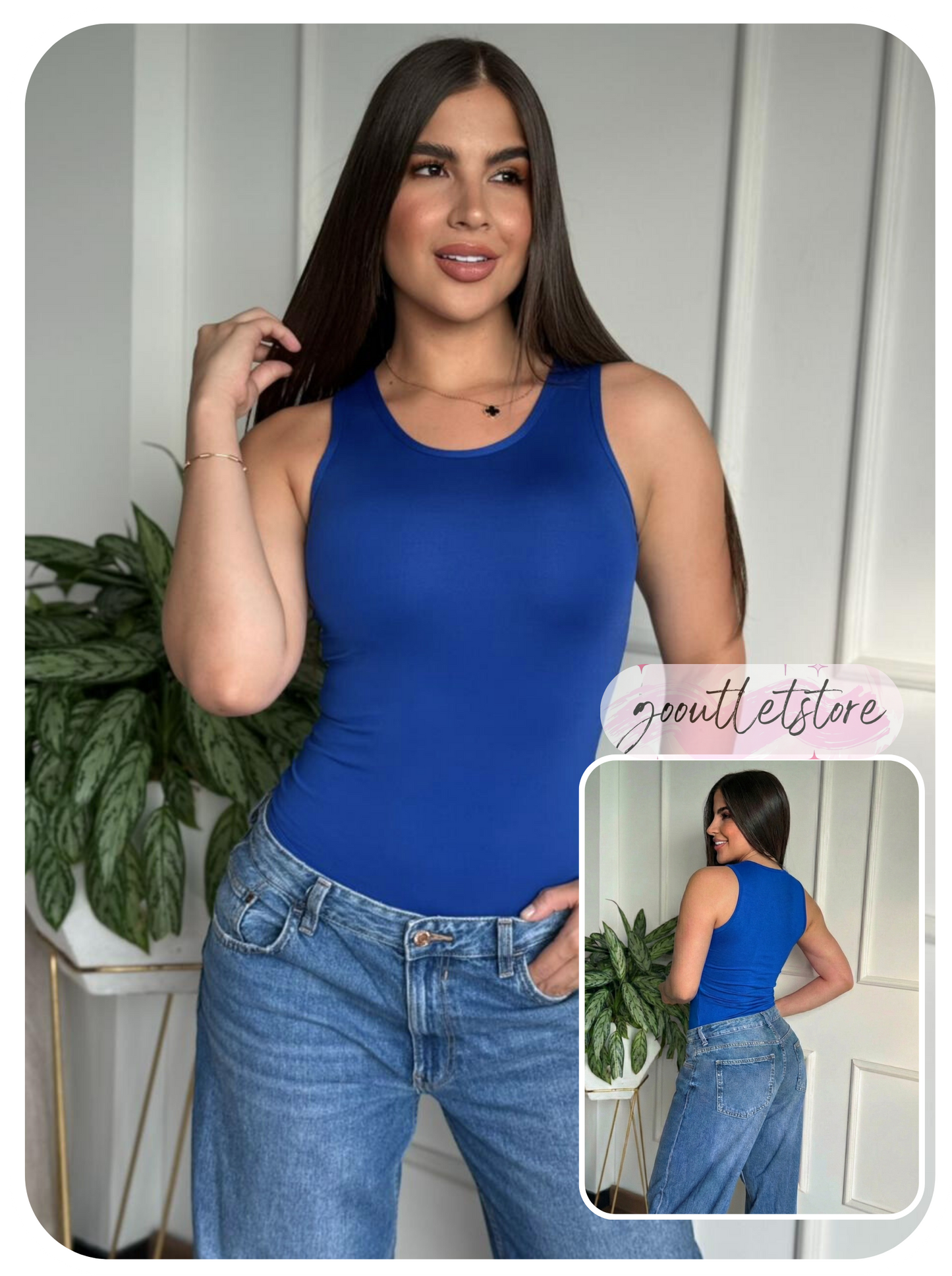 2 Bodys Total Control Suplex X