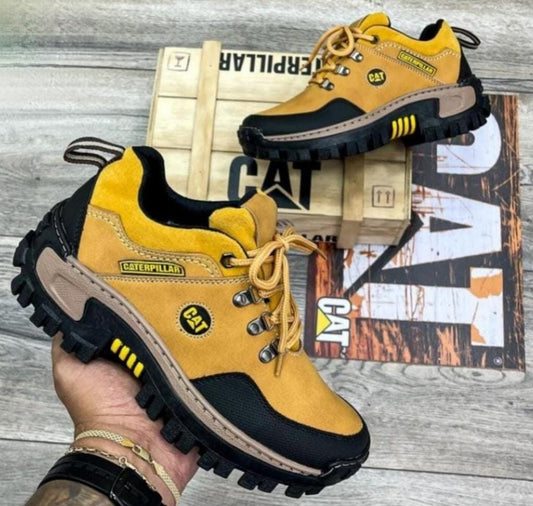 URBANFORCE Corte Medio + GORRA + CAJA