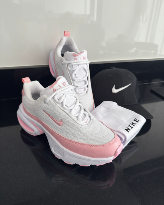 Combo Fitness – ¡Tu Look Deportivo Completo en un Solo Pack!