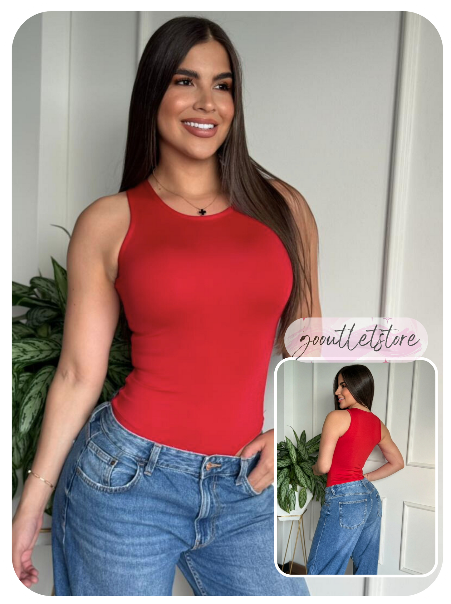 2 Bodys Total Control Suplex X