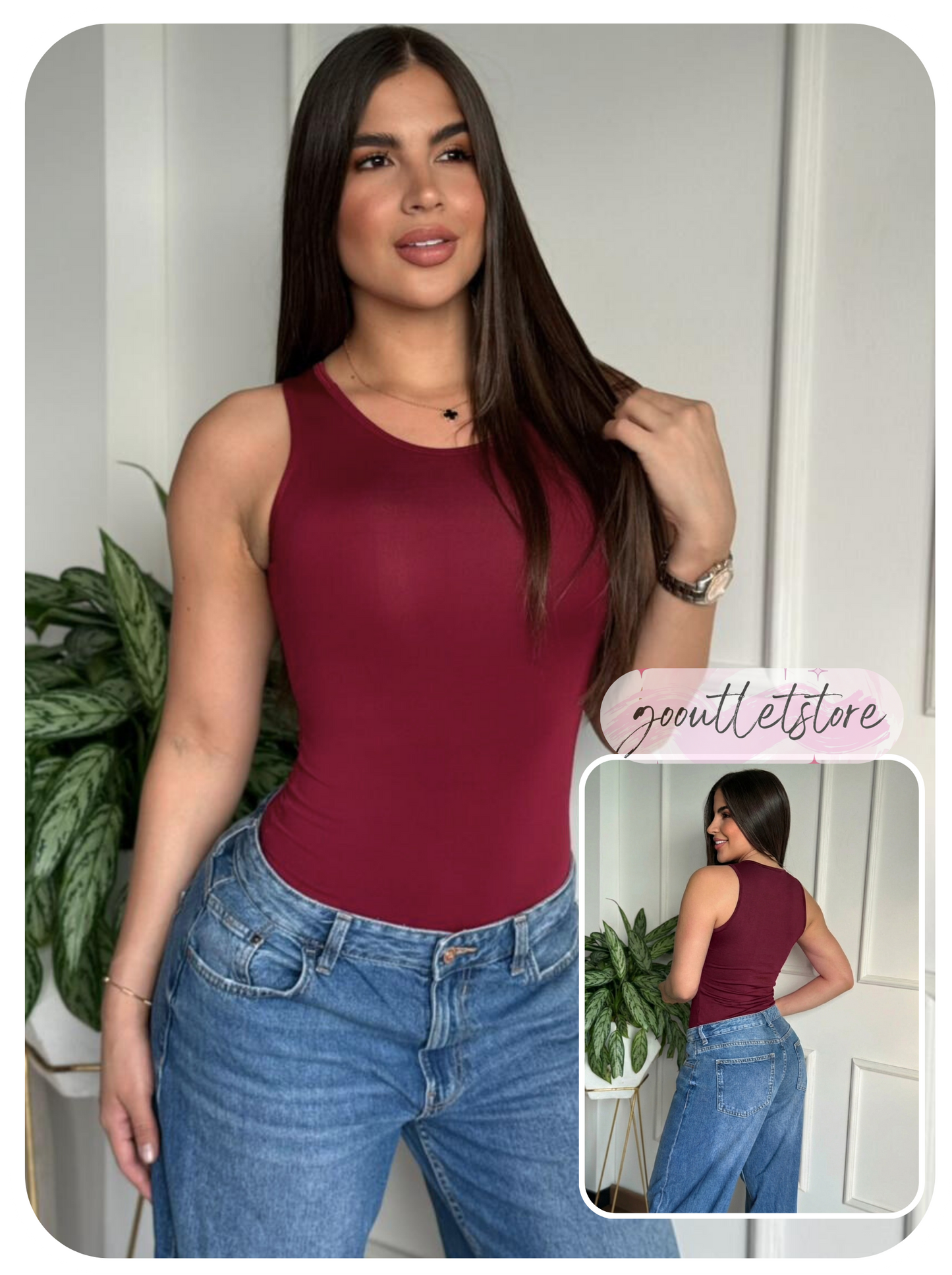 2 Bodys Total Control Suplex X