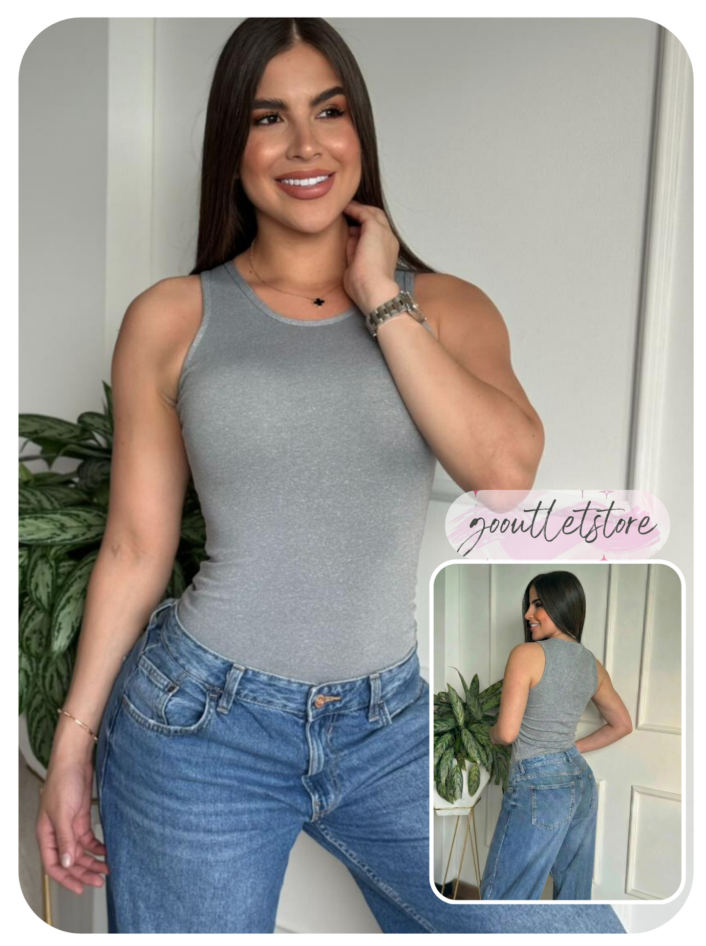 2 Bodys Total Control Suplex X