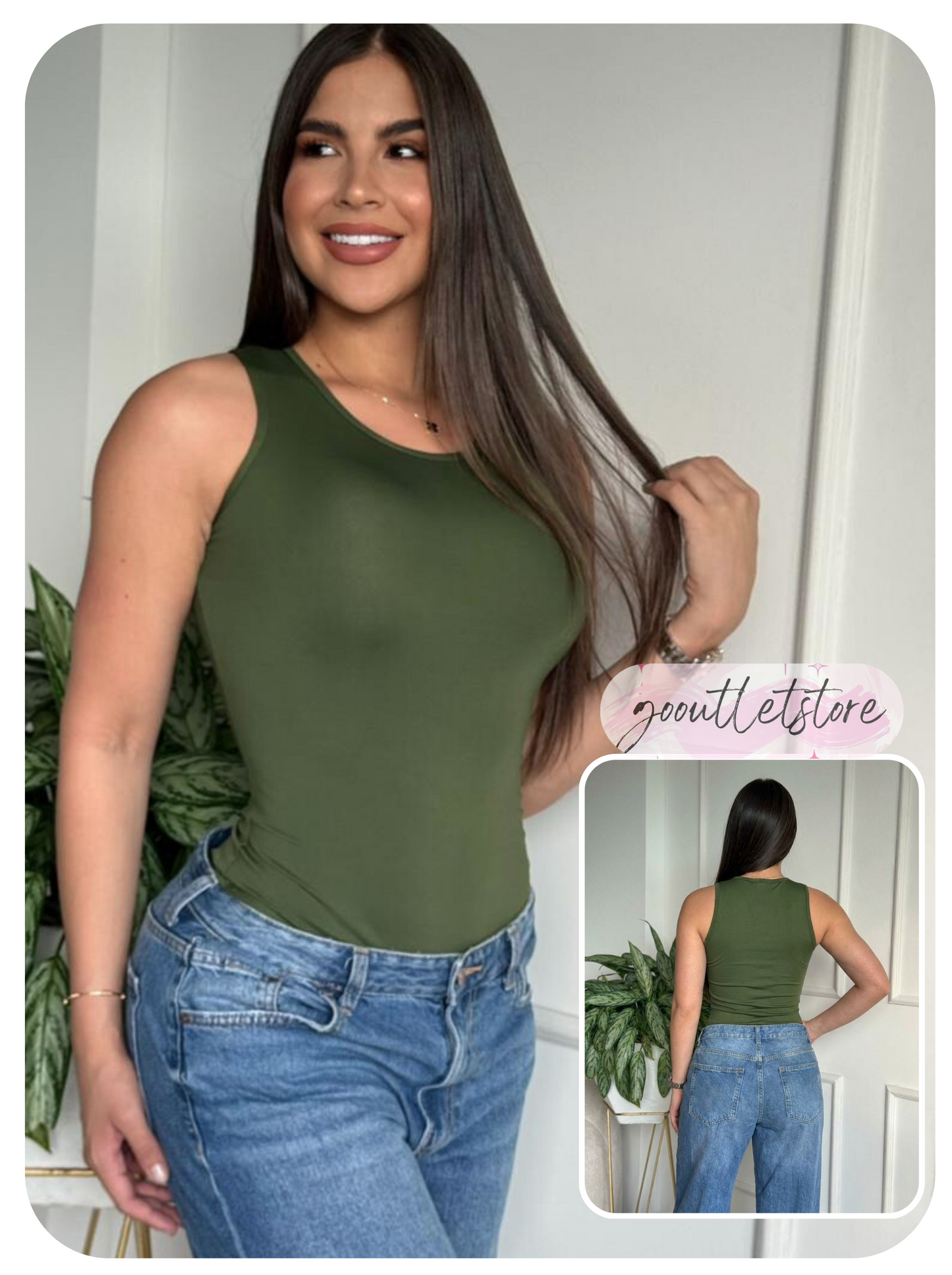 2 Bodys Total Control Suplex X