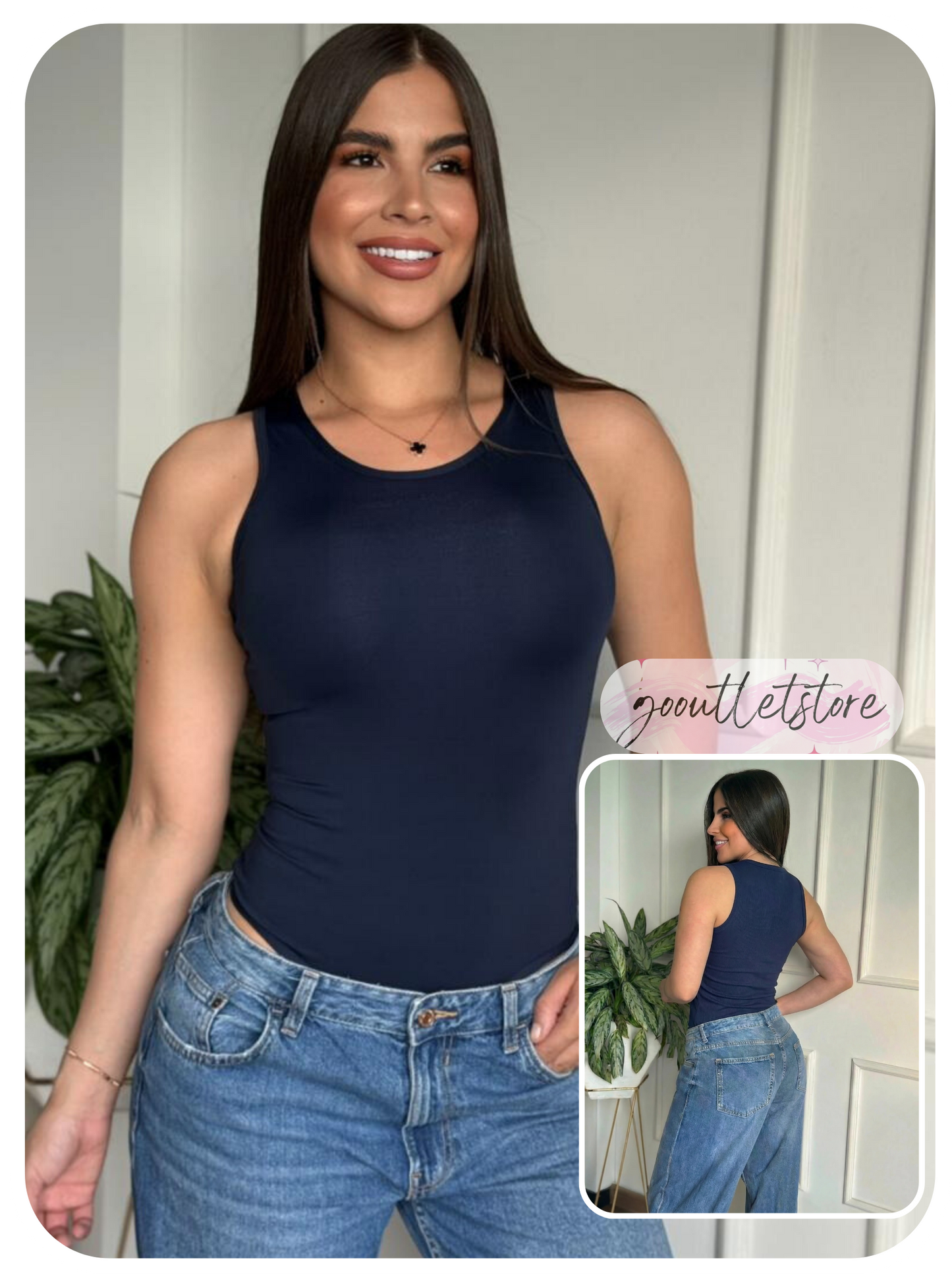 2 Bodys Total Control Suplex X