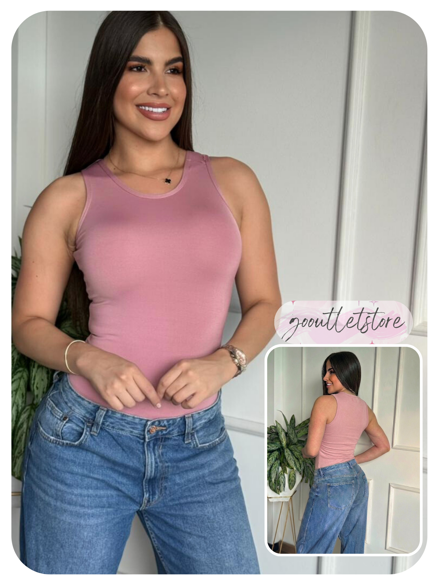 2 Bodys Total Control Suplex X