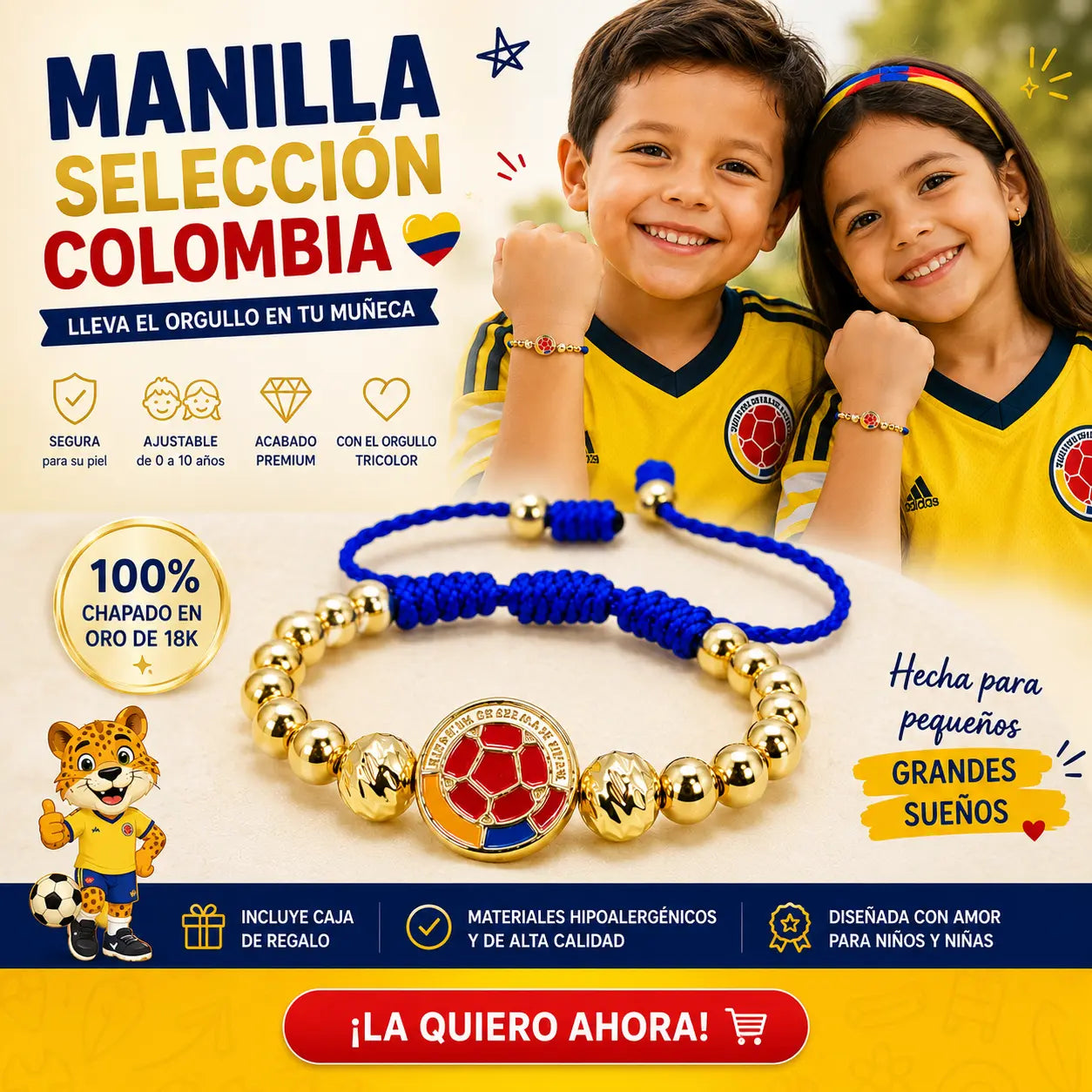 GoOutletStore