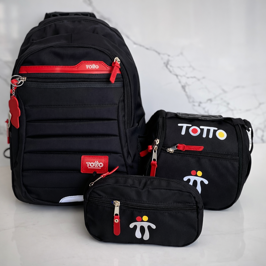 COMBO BOLSO TRIO 3X1