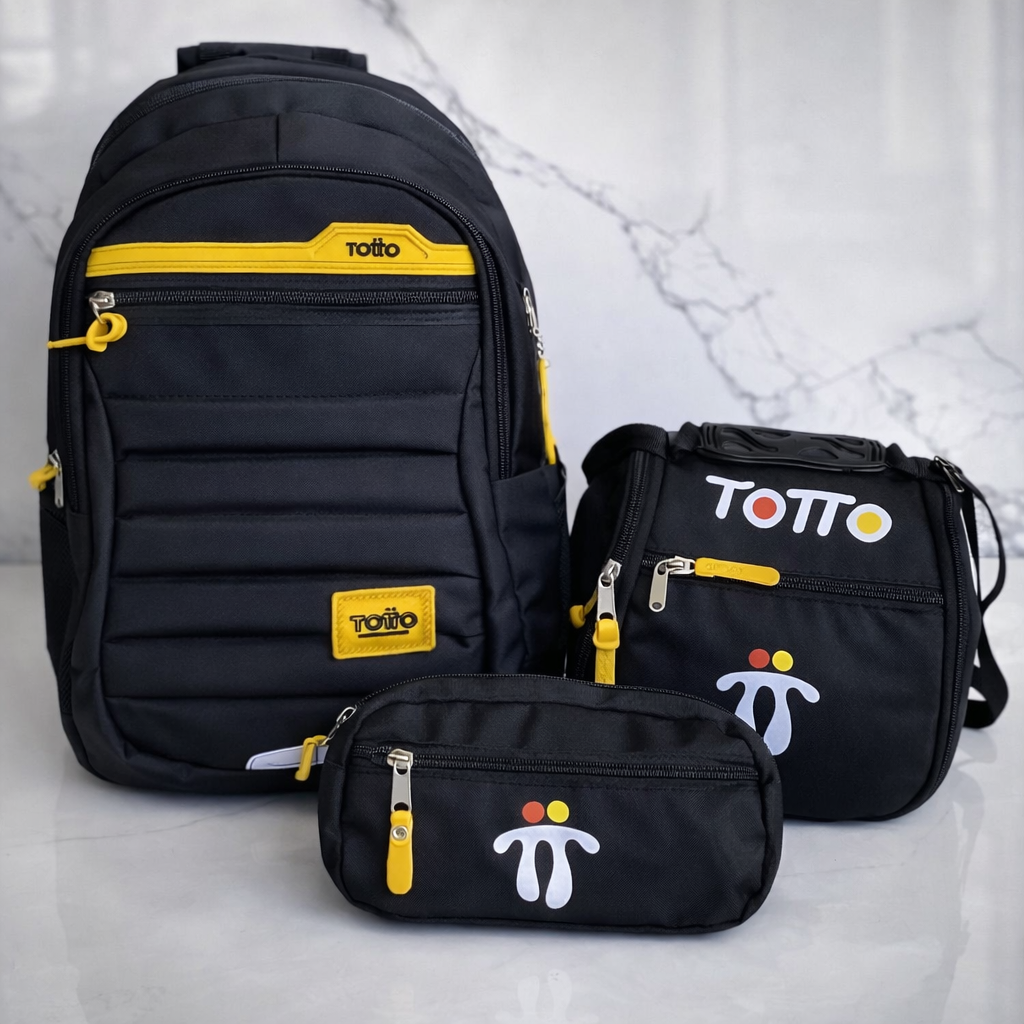 COMBO BOLSO TRIO 3X1