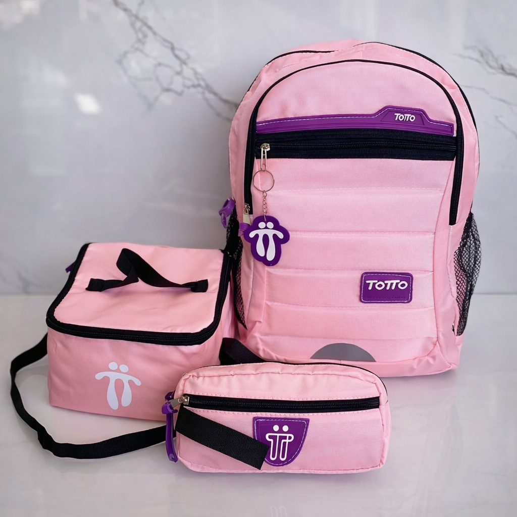 COMBO BOLSO TRIO 3X1