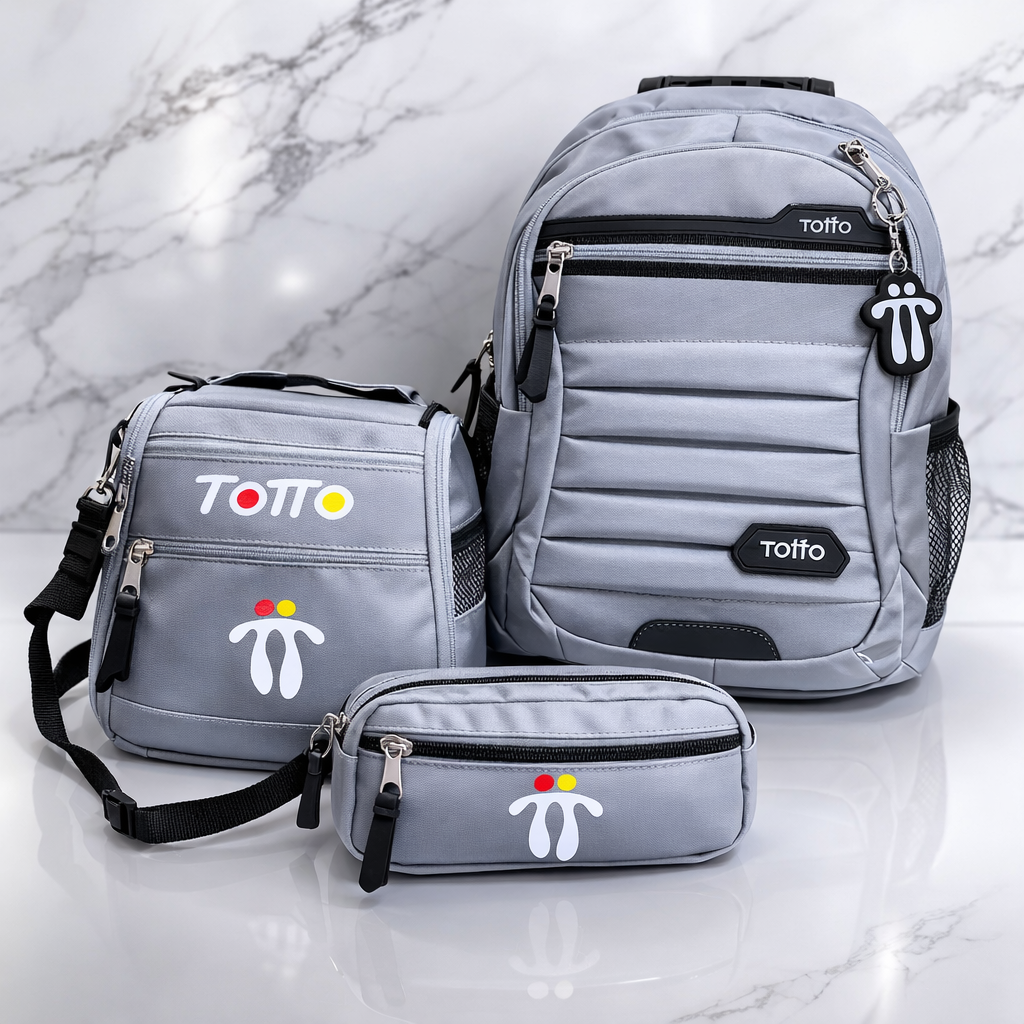 COMBO BOLSO TRIO 3X1