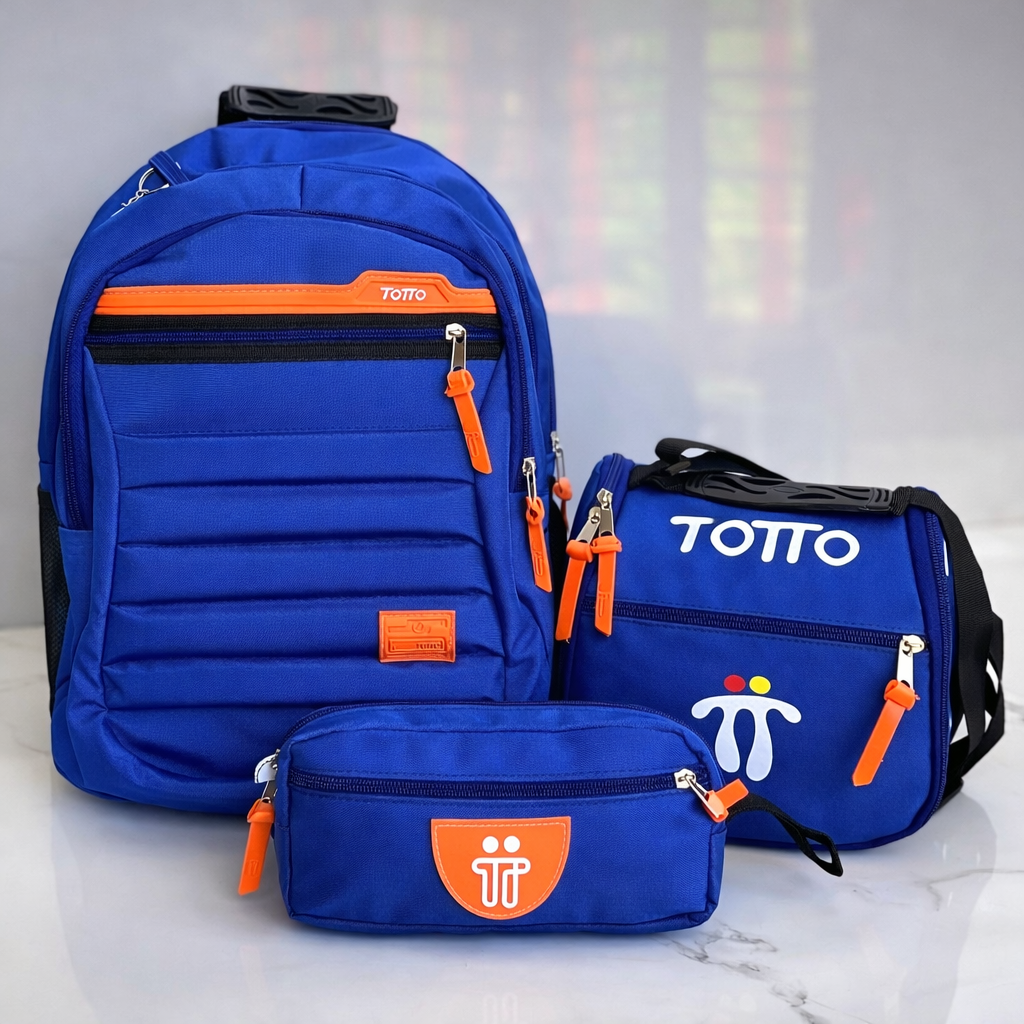 COMBO BOLSO TRIO 3X1