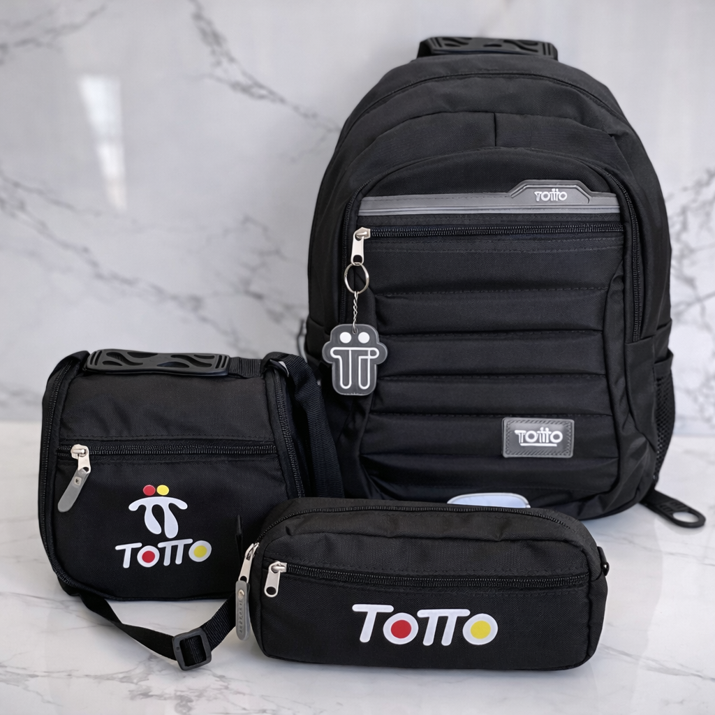 COMBO BOLSO TRIO 3X1