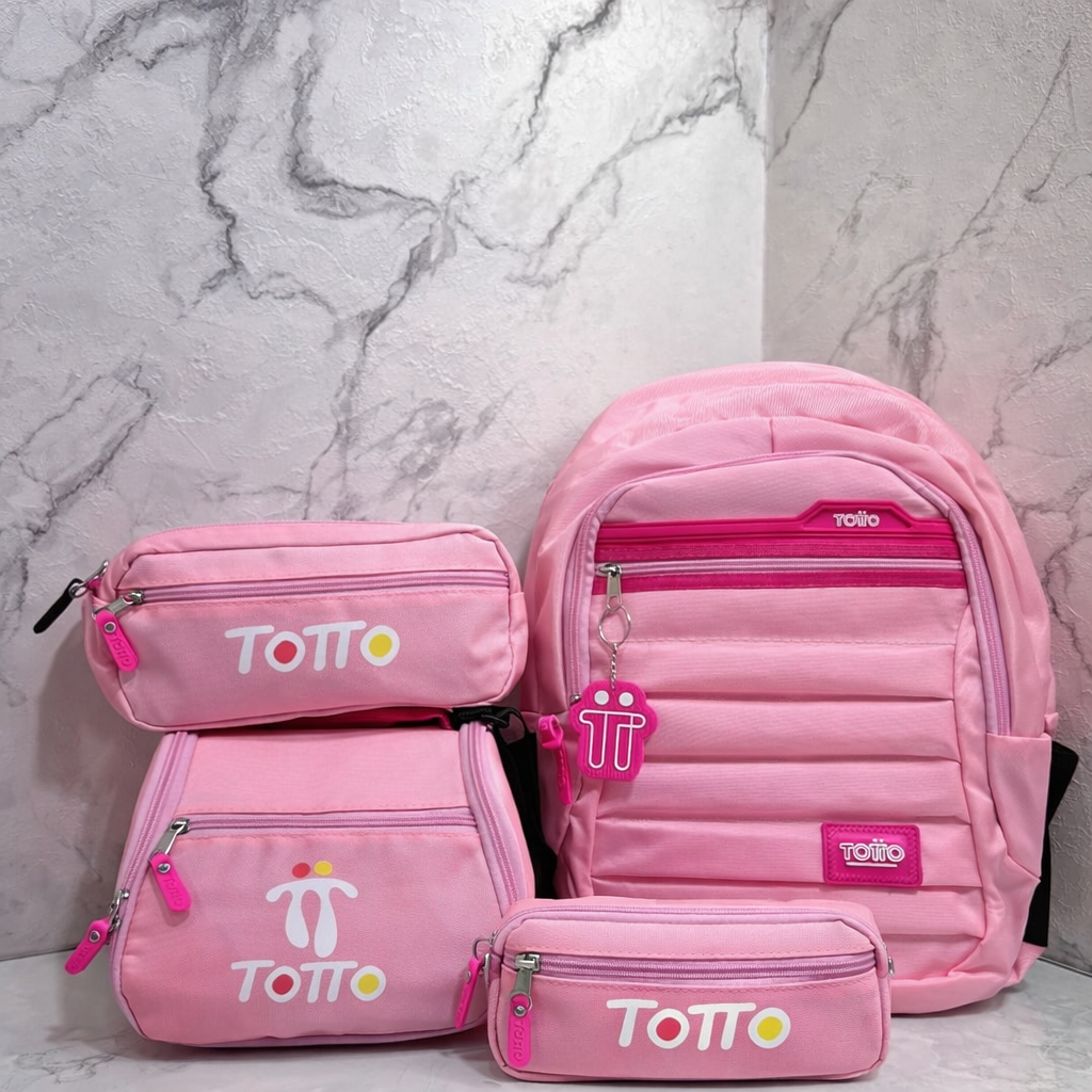 COMBO BOLSO TRIO 3X1