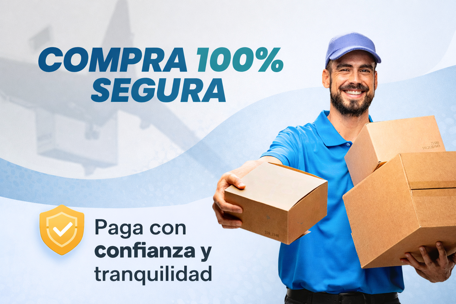GoOutletStore