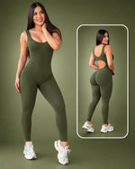 VERDE MILITAR