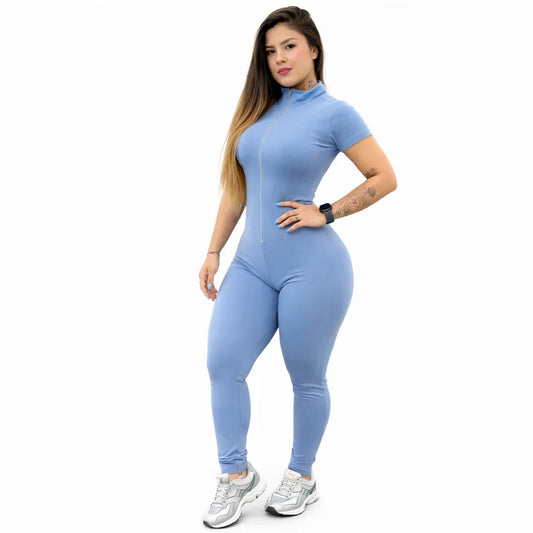 Enterizo FitFlex Pro