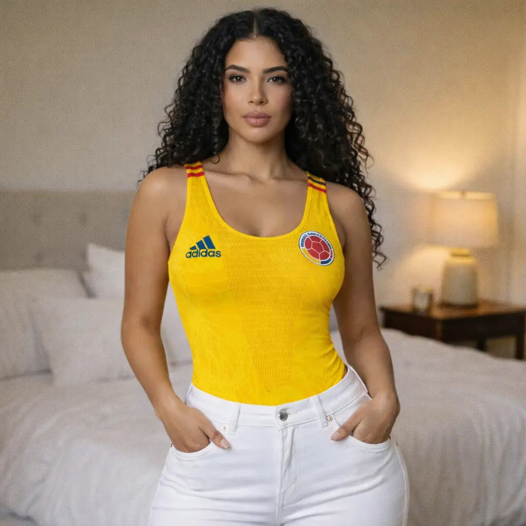 ⭐ <strong>Daniela Martínez Castro</strong>