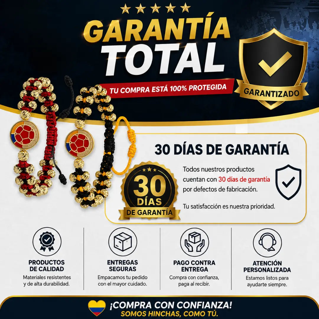 GoOutletStore