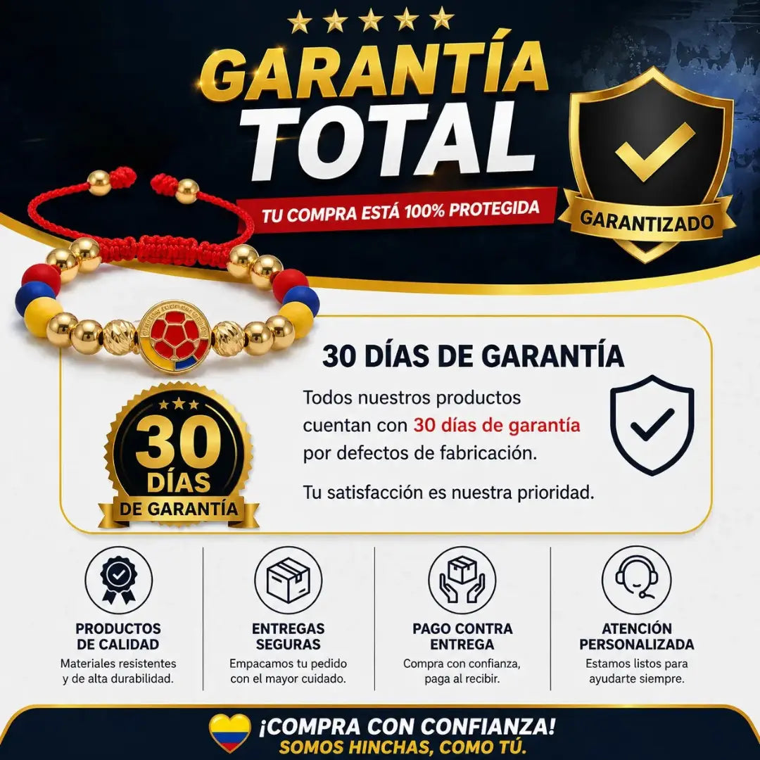 GoOutletStore