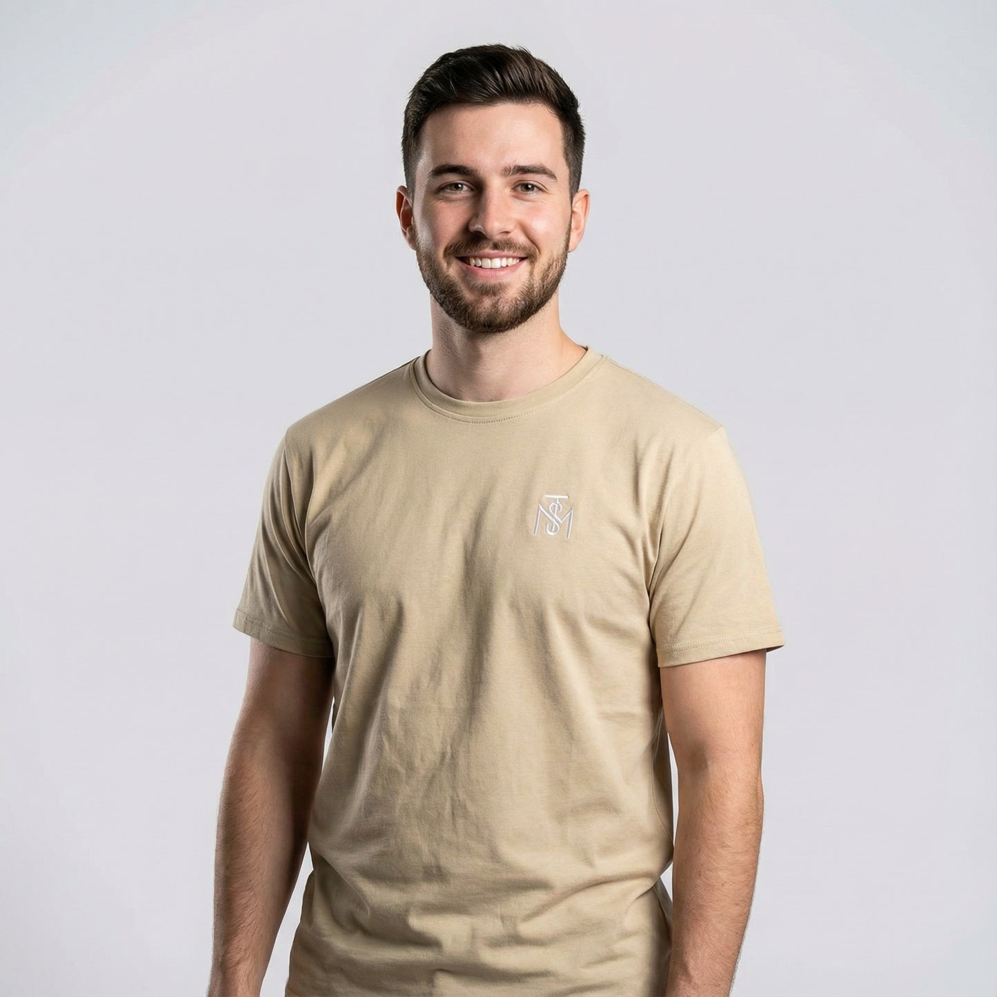 CAMISETA PREMIUM  OVERSIZE MT