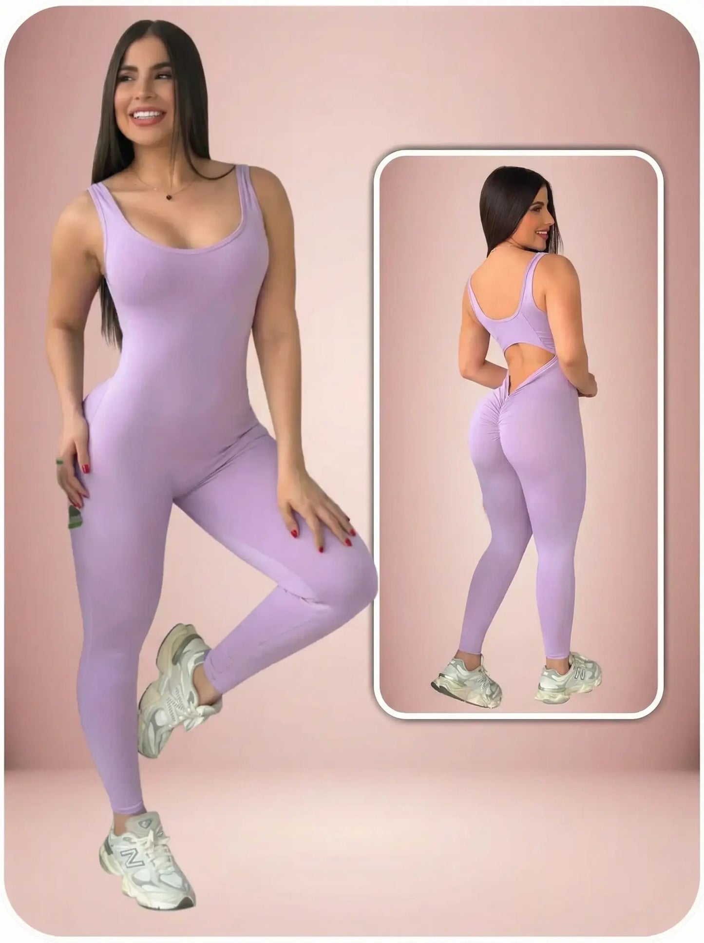 Luce Tu Mejor Forma – Estilo que Enamora ✨