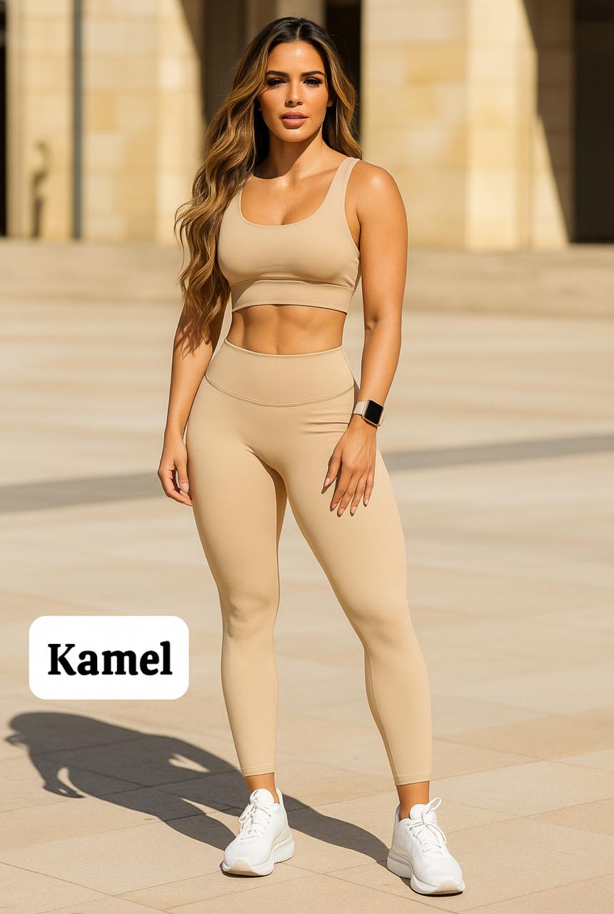 💪 PowerFit: Transforma tu Cuerpo y tu Confianza al Instante