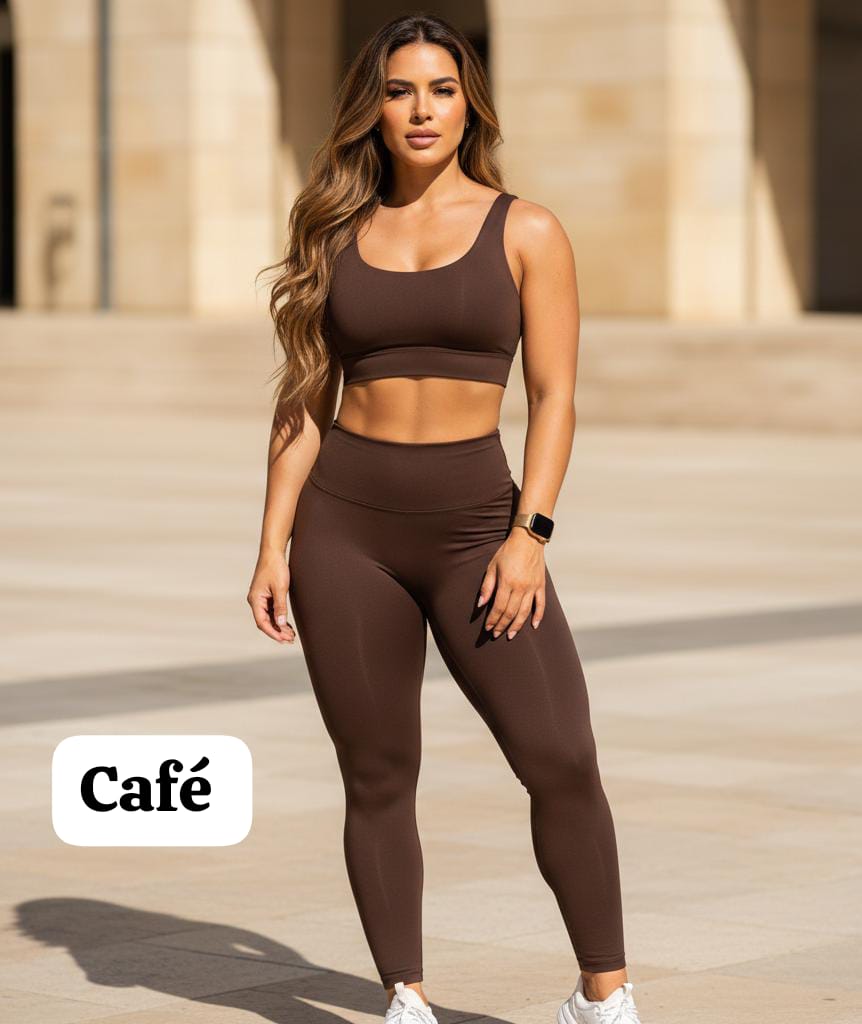 💪 PowerFit: Transforma tu Cuerpo y tu Confianza al Instante