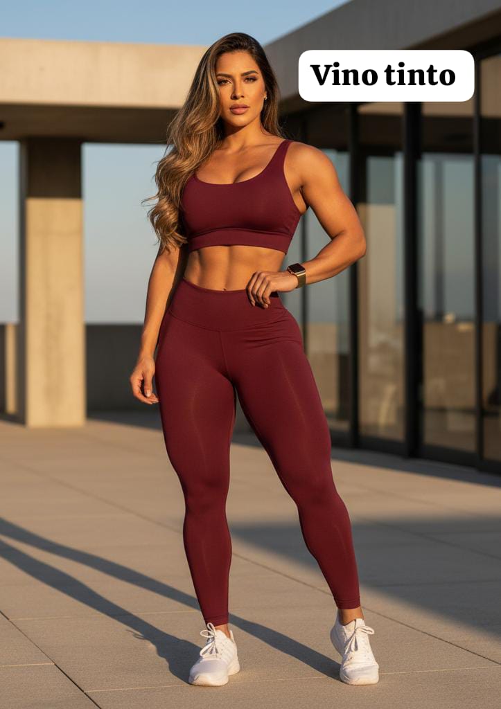 💪 PowerFit: Transforma tu Cuerpo y tu Confianza al Instante