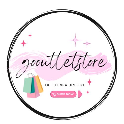 GoOutletStore