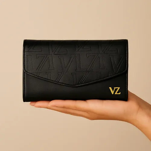 GoOutletStore