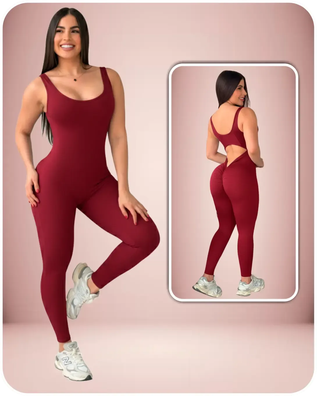 Luce Tu Mejor Forma – Estilo que Enamora ✨