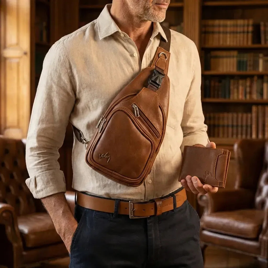 Julián Torres
