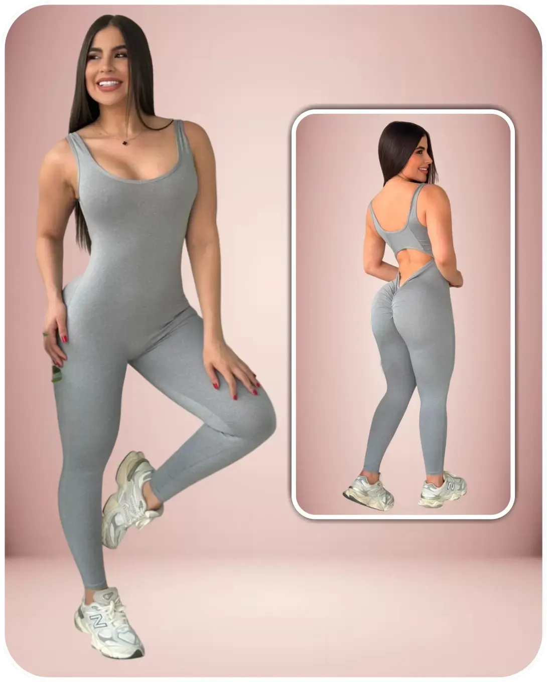 Luce Tu Mejor Forma – Estilo que Enamora ✨