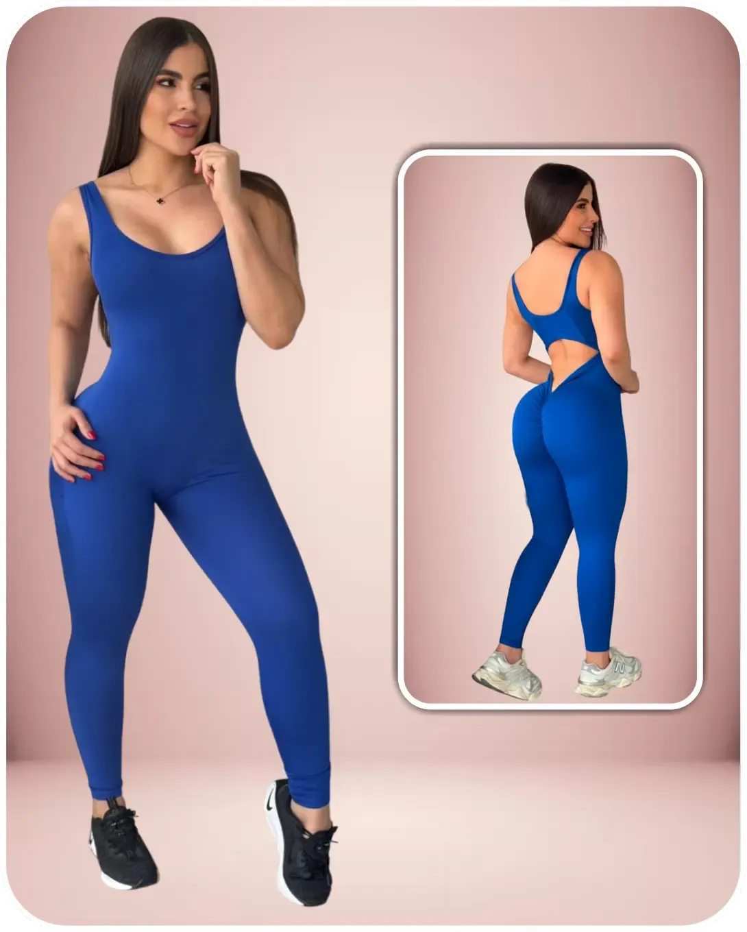 Luce Tu Mejor Forma – Estilo que Enamora ✨