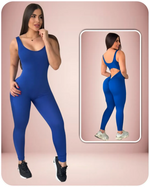 AZUL REY
