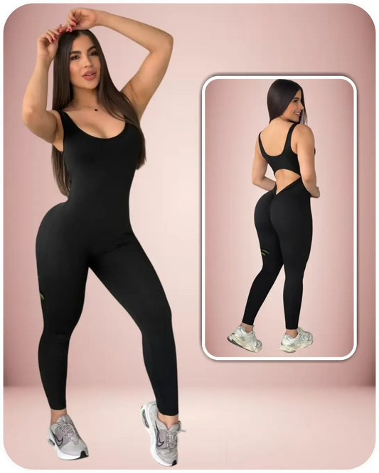 Luce Tu Mejor Forma – Estilo que Enamora ✨