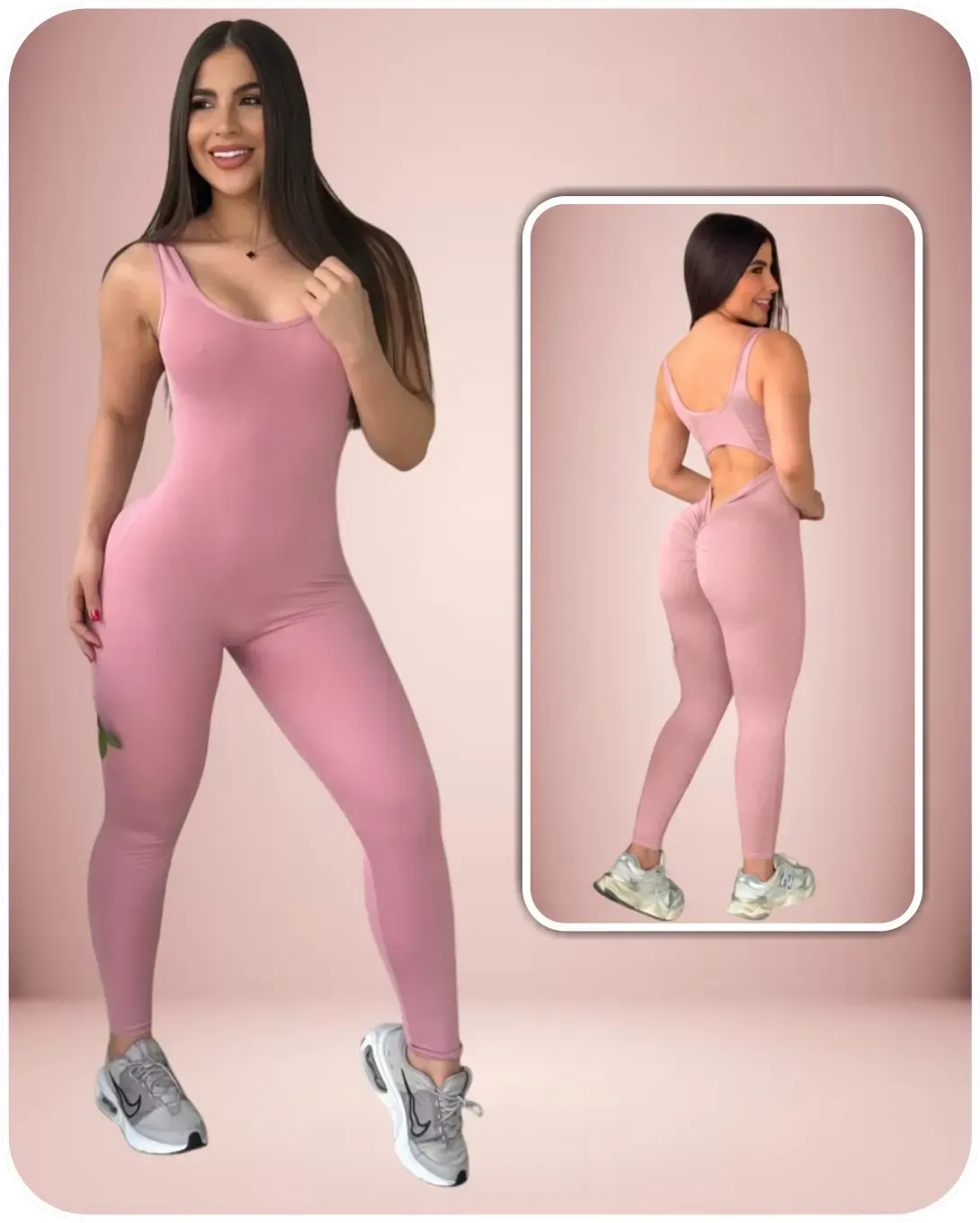 Luce Tu Mejor Forma – Estilo que Enamora ✨