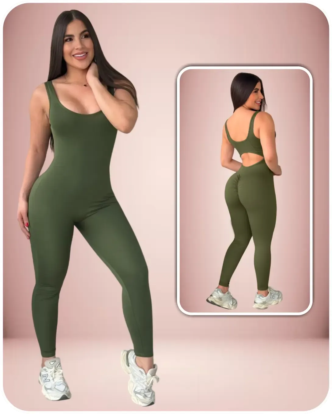 Luce Tu Mejor Forma – Estilo que Enamora ✨