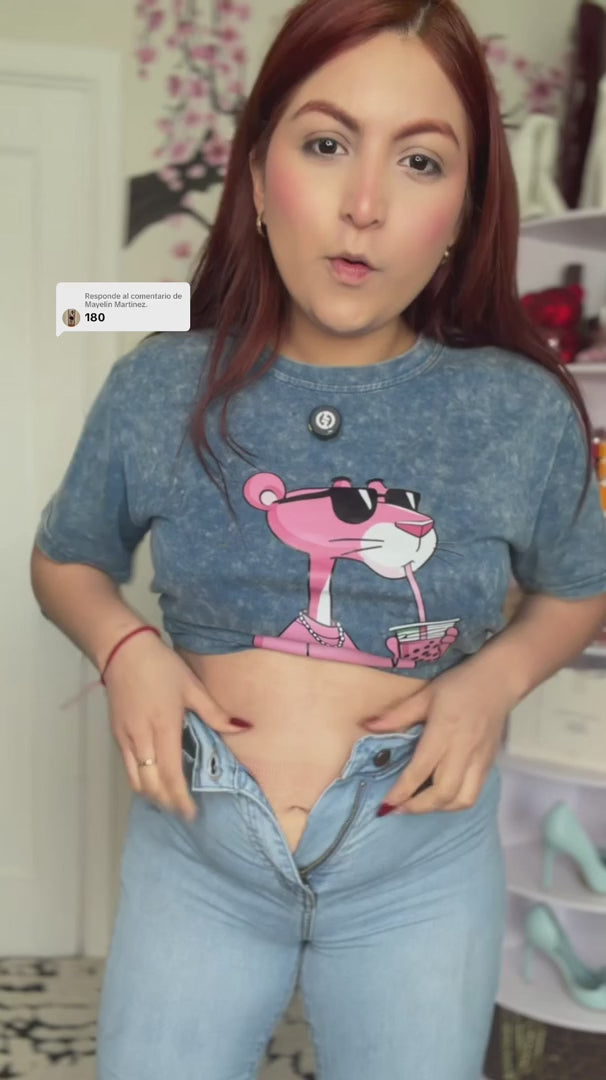 Cargar video: 
